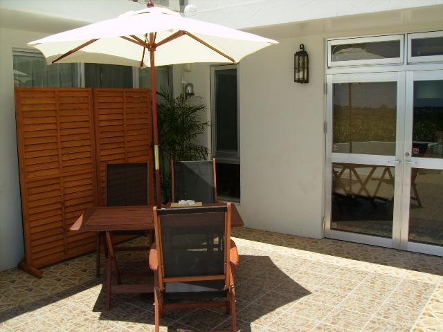 Casa di Bravo Miyakojima (Okinawa) Exterior foto