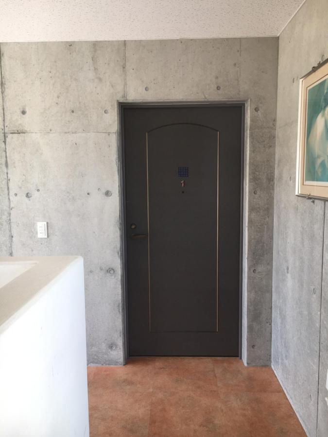 Casa di Bravo Miyakojima (Okinawa) Exterior foto